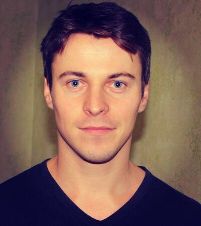  ,   Andrey, 35 ,  