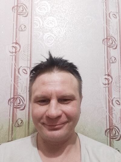  ,   ˸, 41 ,   ,   , c , 