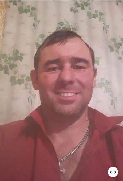 ,   , 40 ,  