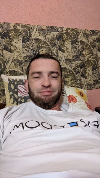  ,   Andrew, 43 ,   ,   , c , 