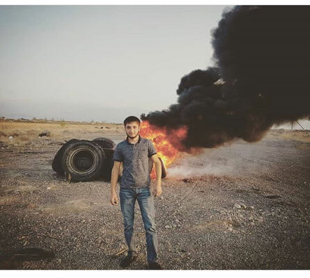  ,   , 32 ,   ,   , c 