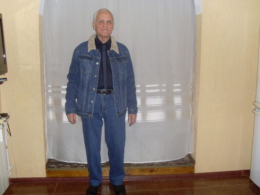  ,   , 82 ,   ,   , c 