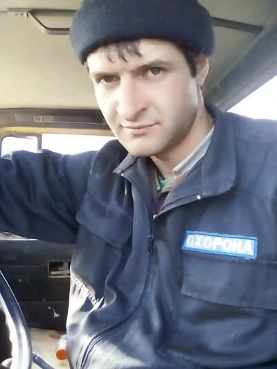  ,   , 34 ,   c 