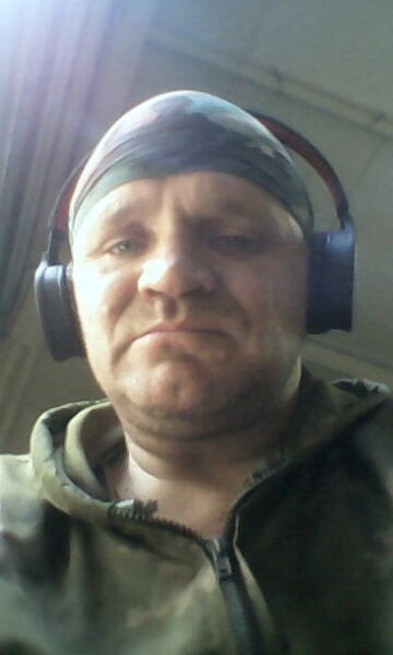  -,   , 49 ,  