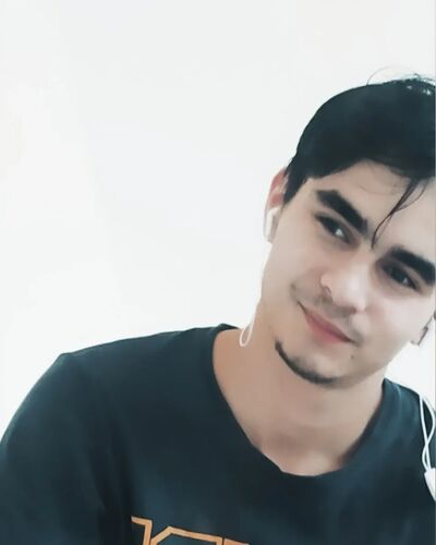  -,   , 27 ,   ,   