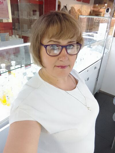  ,   , 48 ,   c 