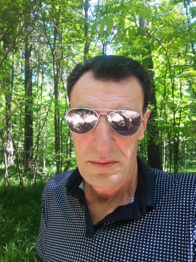  ,   , 57 ,   ,   