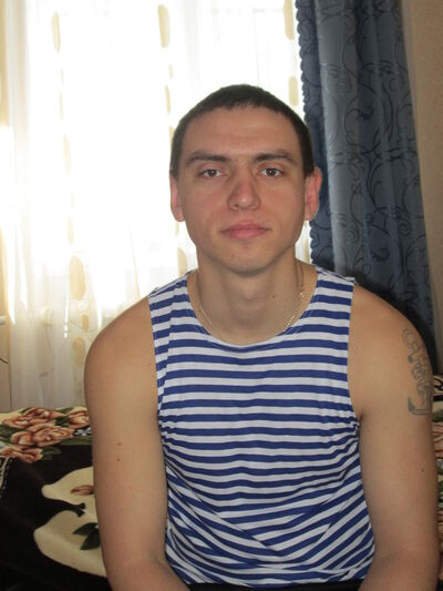  ,   , 34 ,     , c , 