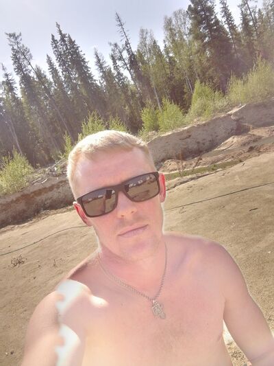  ,   Max, 33 ,   ,   , c 