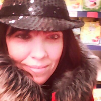 ,   , 43 ,   ,   , c 