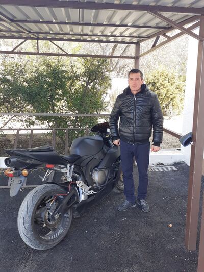  ,   , 36 ,     , c 