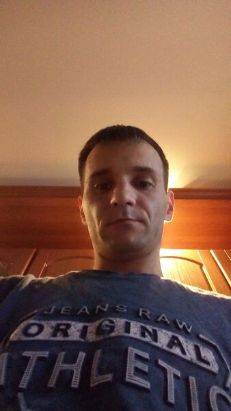  ,   , 41 ,   c 