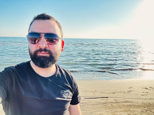  Mercin,   Mehmet, 35 ,   ,   , c , 