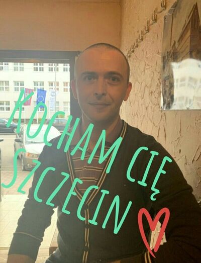  Szczecin Pogodno,   Dima, 41 ,   ,   , c 
