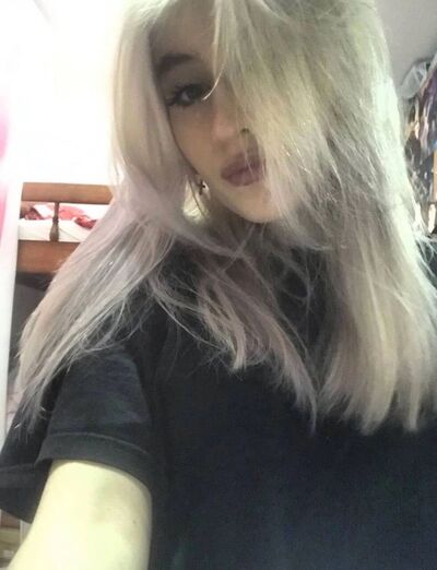 ,   , 20 ,   