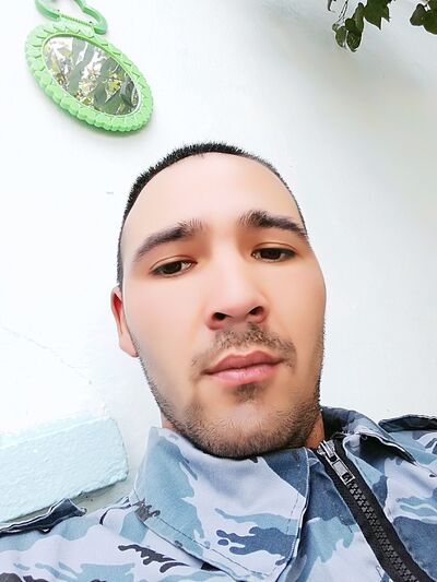  ,   , 30 ,     , c 