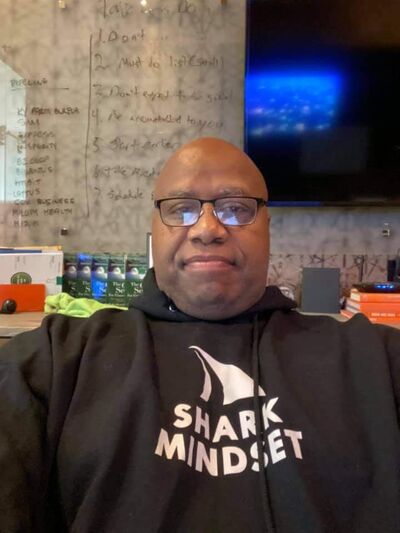  ,   John Hancock, 55 ,   ,   