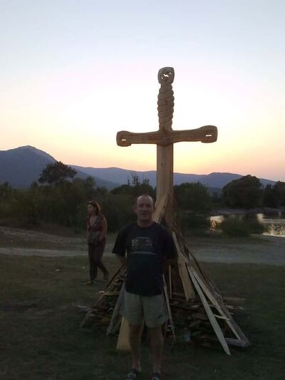  ,   Vadi, 57 ,   ,   , c 