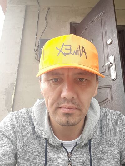  ,   , 36 ,   ,   , c 