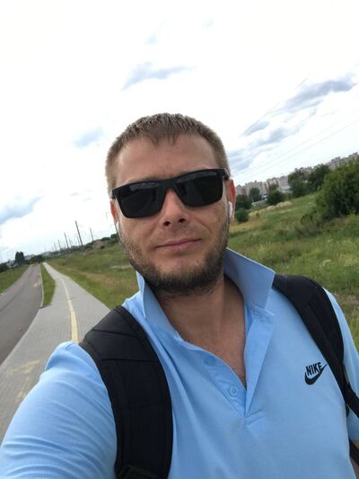  ,   , 37 ,   ,   , 