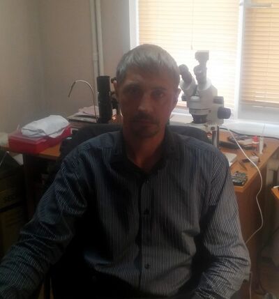  ,   Klass, 45 ,   