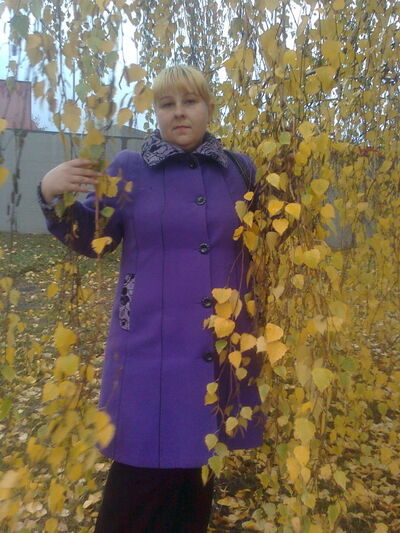  ,   , 43 ,     , c 