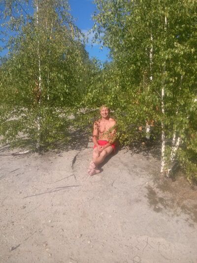  ,   Andrey, 47 ,   