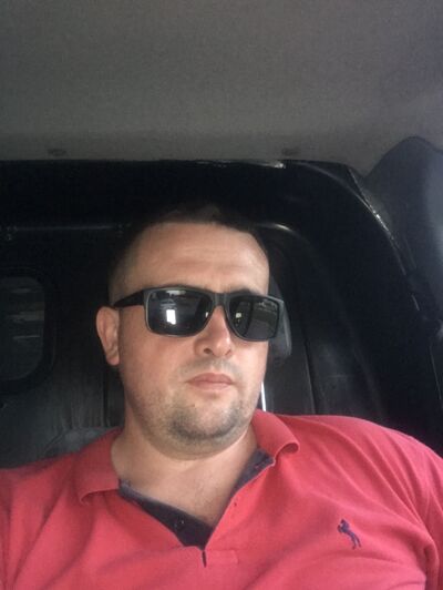  ,   ALEX, 37 ,   ,   , 