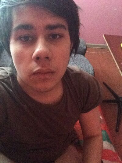  -,   , 27 ,   