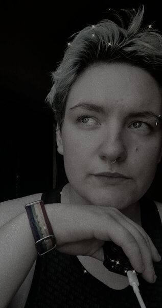  ,   , 23 ,   