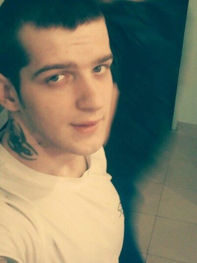  8364984  , 29 ,    -