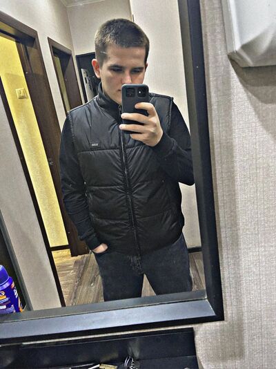  ,   , 21 ,   ,   