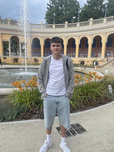  ,   , 18 ,   ,   