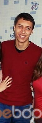 ���������� �����, ���� ������� ����, 31 ���, ������������ ��� ������, ����� � ���������, c�������� ���������