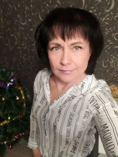  ,   , 53 ,   c 