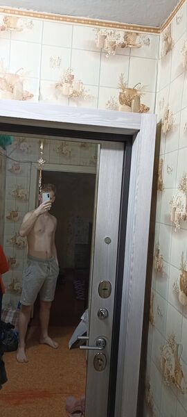  ,   , 22 ,   ,   , c 