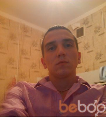  ,   Se57, 35 ,   ,   , c 
