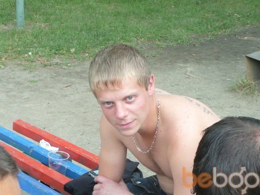  ,   Zaxar, 38 ,   ,   , c 