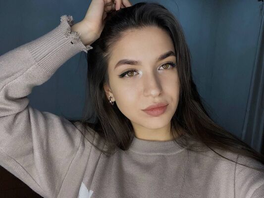  -,   , 24 ,   ,   