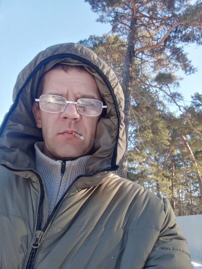  ,   , 41 ,   ,   