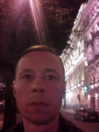  -,   , 49 ,     , c 