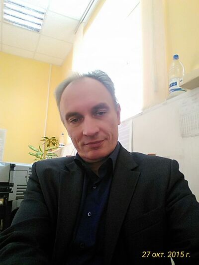  ,   Vladimir, 66 ,   