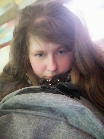  ,   Maria, 36 ,   ,   , c , 