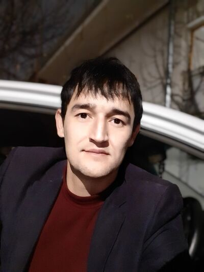  ,   Imran, 34 ,   ,   , c 