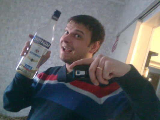 ,   VoFFko, 37 ,   , 