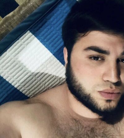  ,   , 29 ,     , c 