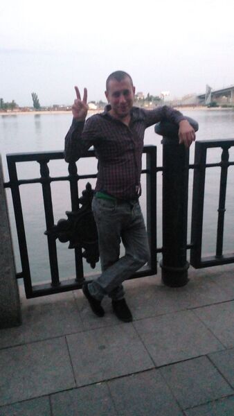  --,   , 37 ,   ,   , c 