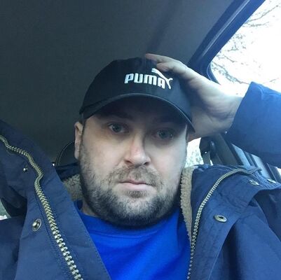  ,   Valentin, 45 ,   ,   , c , 