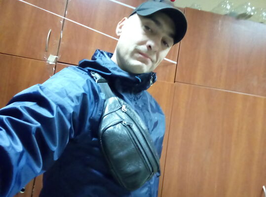  ,   , 38 ,   ,   