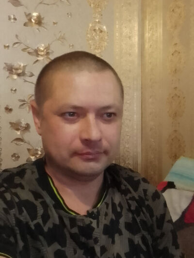 ,   , 41 ,     , c 